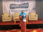 netty-heryawan-di-acara-diskusi-publik-tribun-jabar-tahun-2017_20170621_190254.jpg