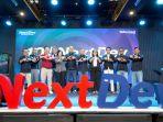 nextdev-2024.jpg
