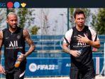 neymar-dan-lionel-messi-dalam-sesi-latihan-bersama-paris-saint-germain.jpg
