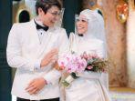 ngunduh-mantu-rizky-billar-dan-lesti.jpg