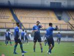 nick-kuipers-dkk-di-persib.jpg