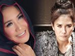 nicky-astria_20171021_215140.jpg