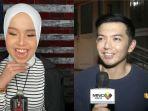 nicky-tirta-ungkap-sosok-putri-ariani-sudah-lama-kenal-beri-dukungan-tampil-agt.jpg