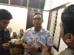 nico-siahaan_20180815_090425.jpg