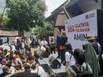 nies-Baswedan-mengunjungi-Gedung-Indonesia-Menggugat-3.jpg