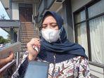 nihayatul-wafiroh-anggota-dpr-ri-rabu-20102021.jpg