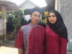 nikah-pake-telor.jpg