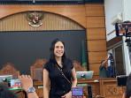 nikita-mirzani-4-tahun-penjara.jpg