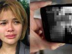 nikita-mirzani-ikut-sedih-video-syur-mirip-gisel-tersebar.jpg