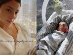 nikita-willy-dengan-baby-izz.jpg