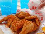 nikmatnya-menyantap-fire-flying-chicken-dicocol-saus-keju-yang-gurih.jpg