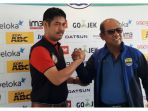 nil-maizar-dan-emral-abus_20170908_213446.jpg