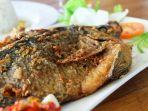 nila-goreng-gurih-dan-garing.jpg