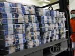 nilai-tukar-rupiah.jpg