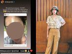 nindy-ayunda-dan-istri-di-bandung-korban-kdrt.jpg