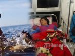nining-sunarsih-yang-memalsukan-kematiannya_20180708_165407.jpg