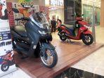 nmax-155.jpg