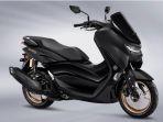 nmax1102a.jpg
