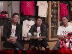 noah-saat-jumpa-pers-virtual-untuk-konser-perjalanan-tak-putus.jpg