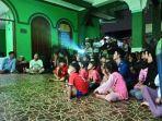 nobar-di-rumah-beckham.jpg