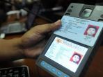 nomor-ktp_20171031_190816.jpg