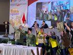 jabar/nomor-urut-pilwalkot-bandung-2024.jpg