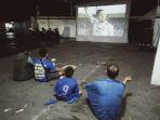 nonton-persib-di-layar-lebar.jpg