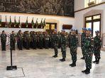 nugroho-budi-wiryanto-melepas-satgas-misi-perdamaian-pbb-di-lebanon.jpg