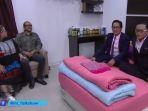 nunung-iyan-sambiran-andre-taulany-sule.jpg