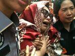 nunung-tersdu.jpg