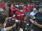 nurdin-abdullah-ditangkap-kpk-sekjen-pdip-mengaku-kaget-banyak-yang-sedih-beliau-orang-baik.jpg