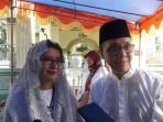 nurul-arifin-dan-rulli-hidayat-kompak_20171204_164457.jpg
