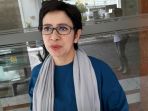 nurul-arifin-hadiri-hut-ke-47-asita_20180108_141046.jpg