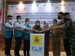 nyaman-kompor-induksi-maratua.jpg