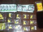 obat-obatan-terlarang-di-mapolres-purwakarta-selasa-24122019.jpg