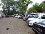 objek-wisata-ciung-wanara-situs-karangkamulyan-ciamis.jpg