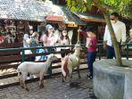 objek-wisata-farmhouse-lembang.jpg