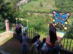 objek-wisata-mandiri-sayang-kaak-di-cikatomas-handapherang-ciamis-ini-dibuka.jpg