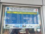 objek-wisata-pantai-barat-pangandaran-dan-harga-tiket-masuk.jpg