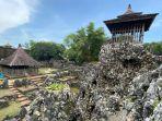 obyek-wisata-Goa-Sunyaragi-oke.jpg