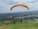 obyek-wisata-paralayang-desa-sidamukti-kecamatan-majalengka.jpg
