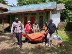 odgj-ditemukan-meninggal-dunia-di-sebuah-villa.jpg
