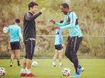 odion-ighalo.jpg