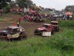 offroad-2018.jpg