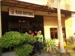 ojek-online-dan-opang-mediasi-di-polres-bandung_20180728_174429.jpg