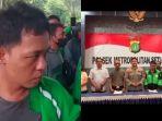 ojek-online-ojol-dipukul-menggunakan-stik-golf-oleh-satpam.jpg