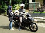 ojek-online_20161019_211011.jpg