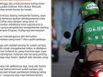 ojek-online_20170715_080835.jpg
