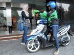 ojek-online_20170811_141026.jpg