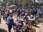ojek-online_20180725_110958.jpg